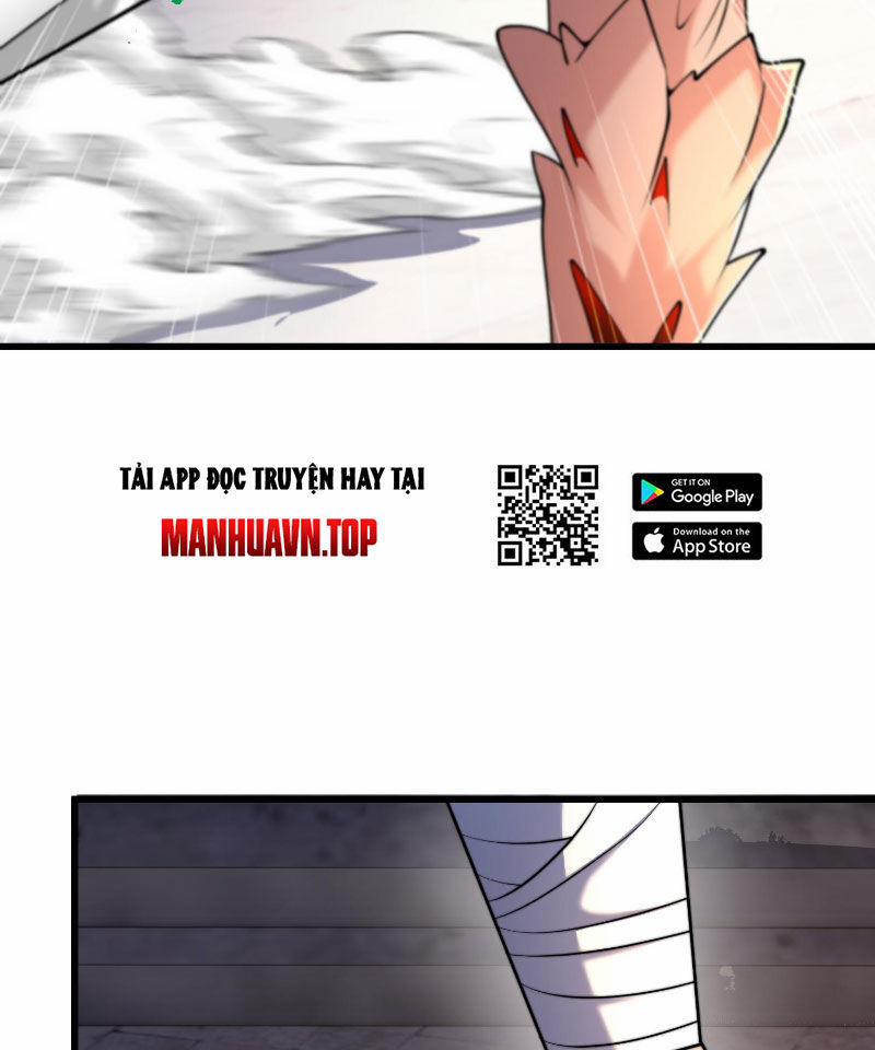 Ta Nuôi Quỷ Ở Trấn Ma Ty 290 trang 46