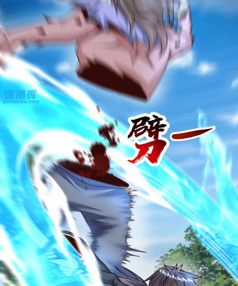 Ta Nuôi Quỷ Ở Trấn Ma Ty 290 trang 54