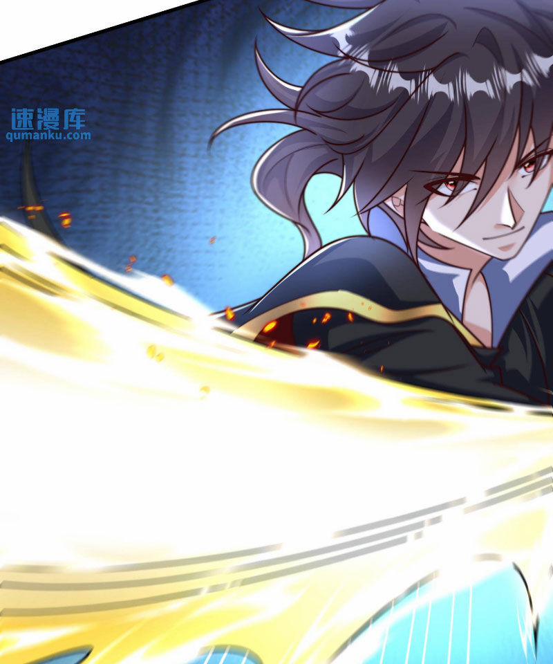 Ta Nuôi Quỷ Ở Trấn Ma Ty 290 trang 66