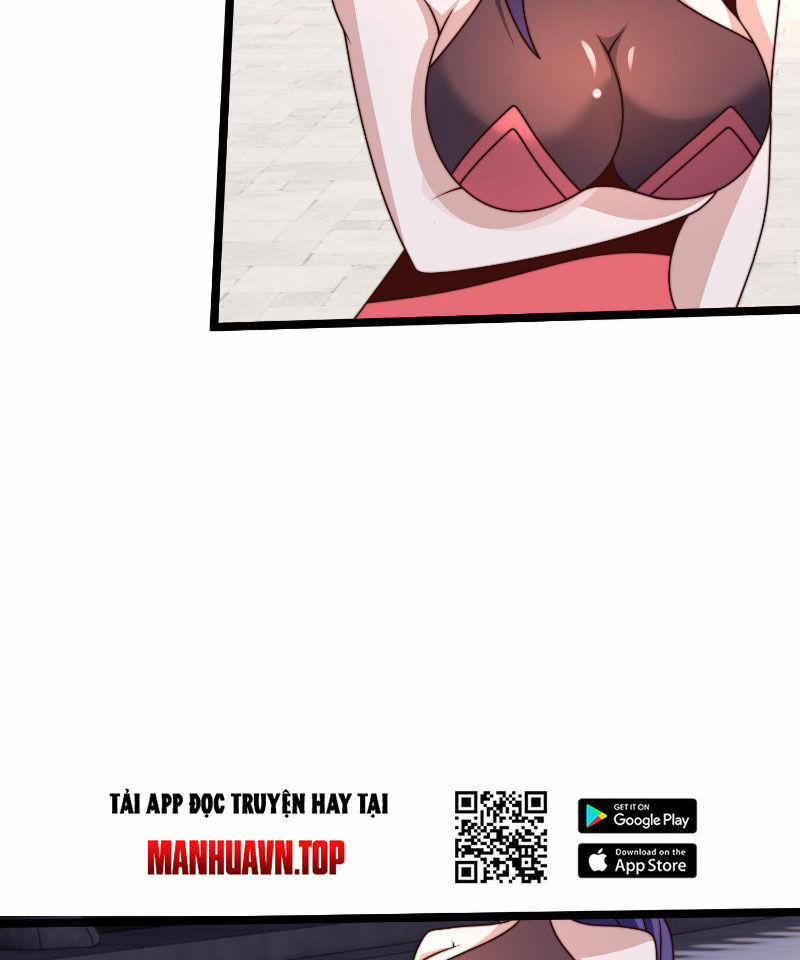 Ta Nuôi Quỷ Ở Trấn Ma Ty 290 trang 92