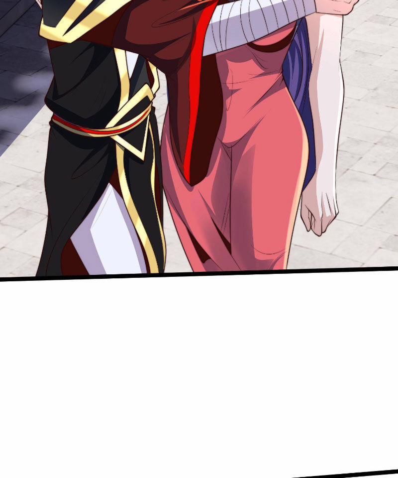 Ta Nuôi Quỷ Ở Trấn Ma Ty 290 trang 99