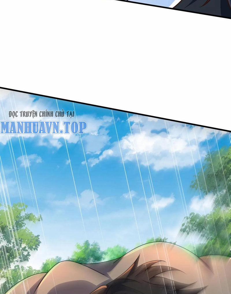 Ta Nuôi Quỷ Ở Trấn Ma Ty 294 trang 55