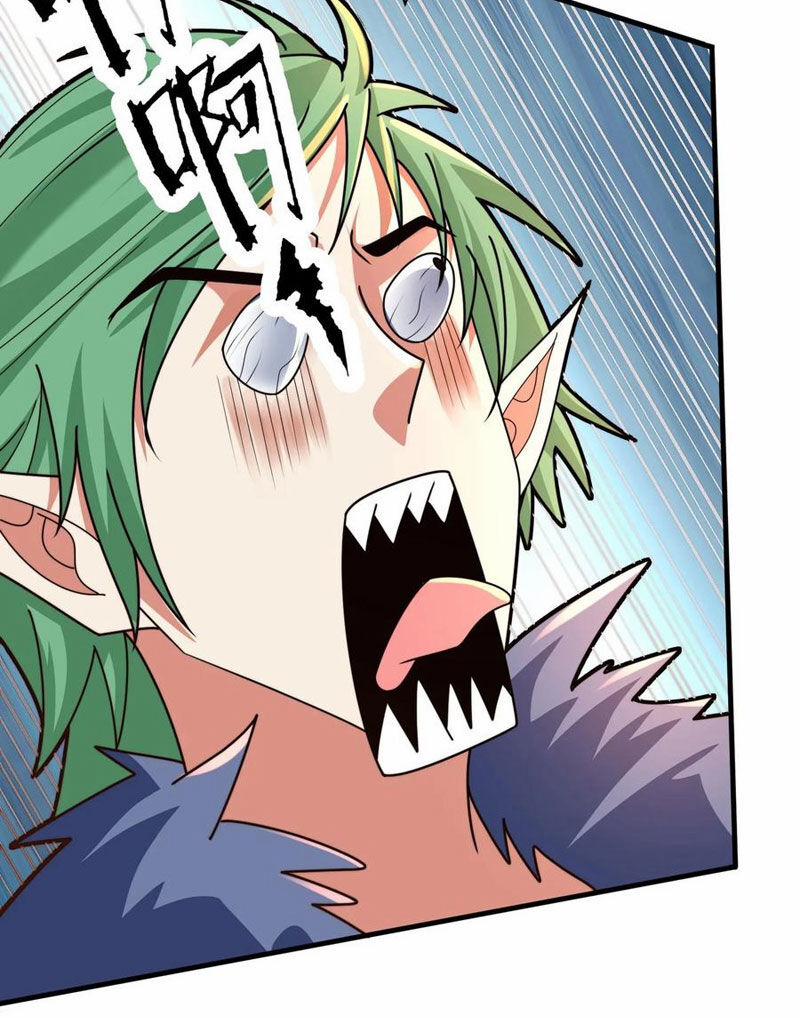 Ta Nuôi Quỷ Ở Trấn Ma Ty 294 trang 59