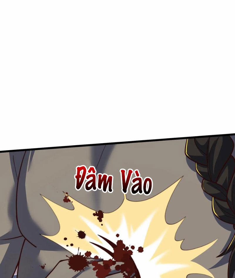 Ta Nuôi Quỷ Ở Trấn Ma Ty 296 trang 25