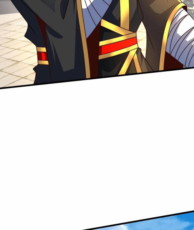 Ta Nuôi Quỷ Ở Trấn Ma Ty 296 trang 30