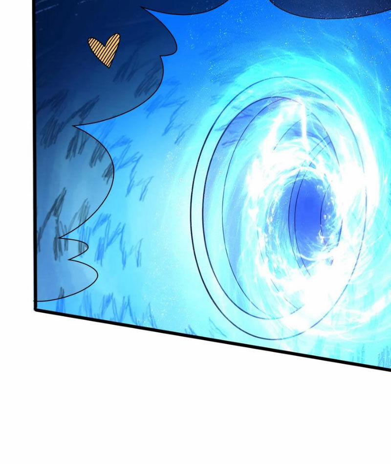 Ta Nuôi Quỷ Ở Trấn Ma Ty 296 trang 33