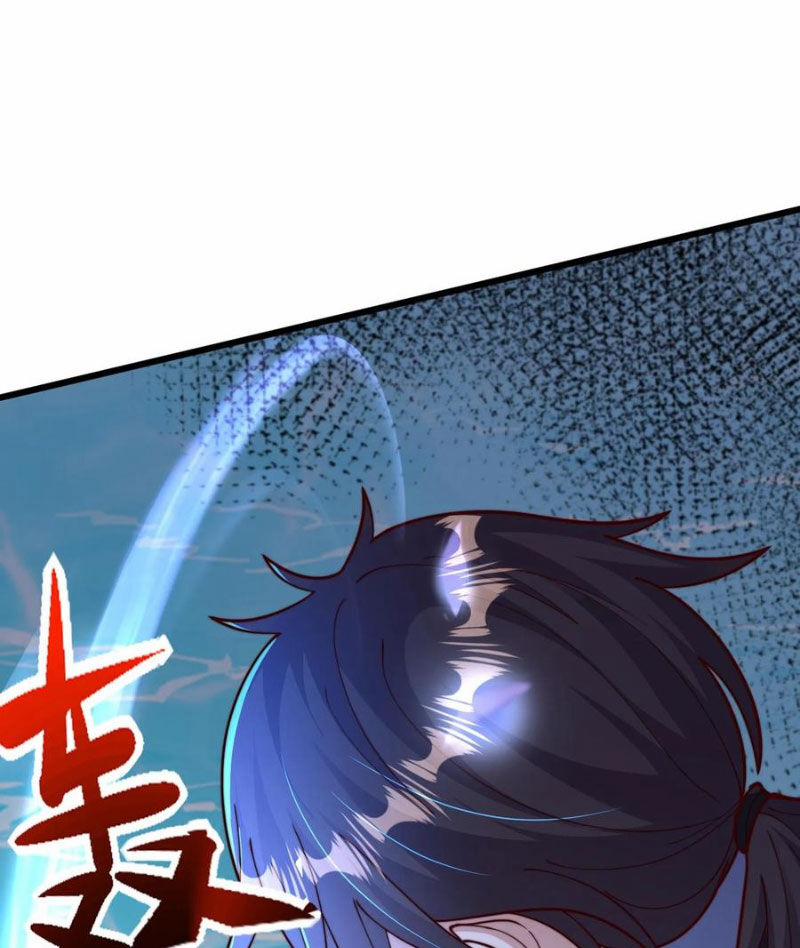 Ta Nuôi Quỷ Ở Trấn Ma Ty 296 trang 36