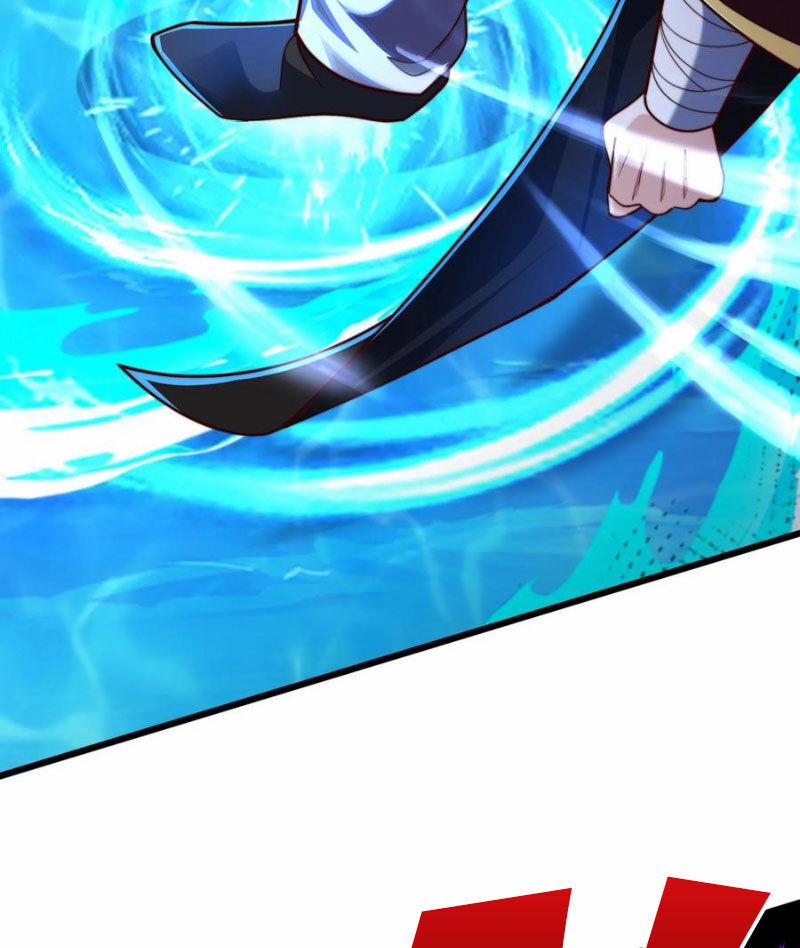 Ta Nuôi Quỷ Ở Trấn Ma Ty 296 trang 38