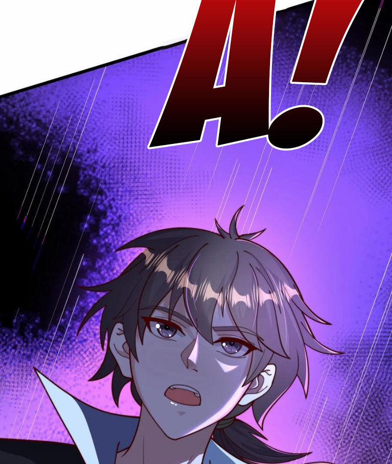 Ta Nuôi Quỷ Ở Trấn Ma Ty 296 trang 39