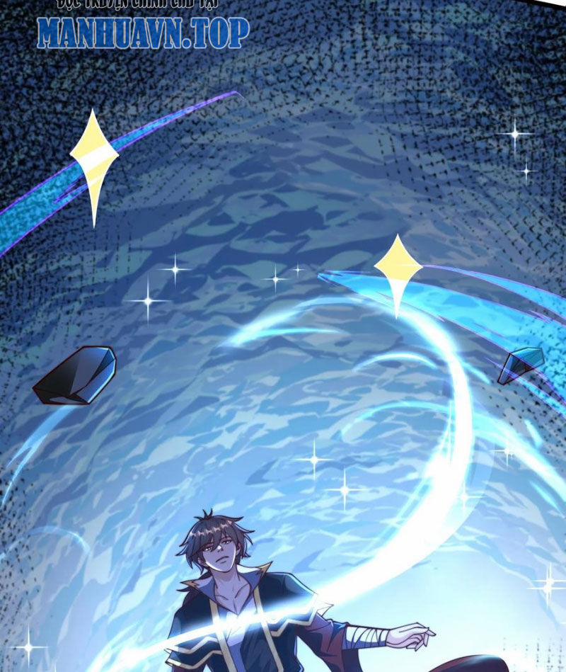 Ta Nuôi Quỷ Ở Trấn Ma Ty 296 trang 41