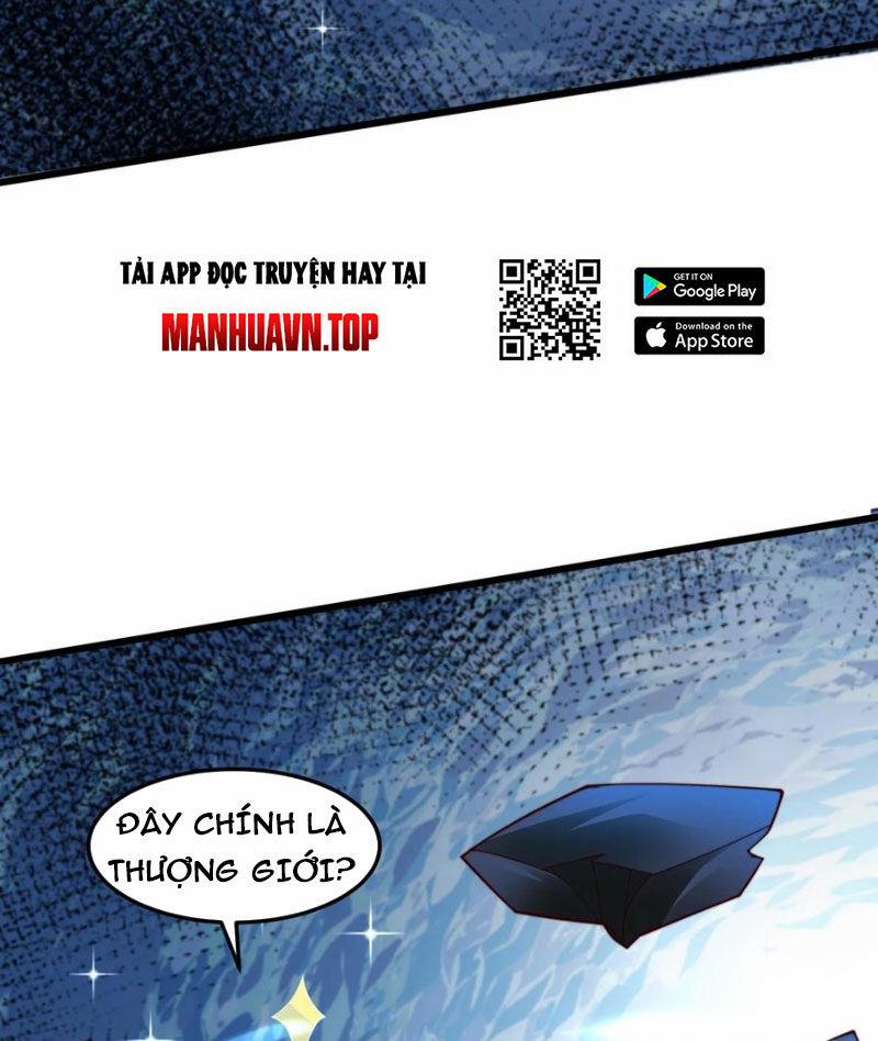 Ta Nuôi Quỷ Ở Trấn Ma Ty 296 trang 43