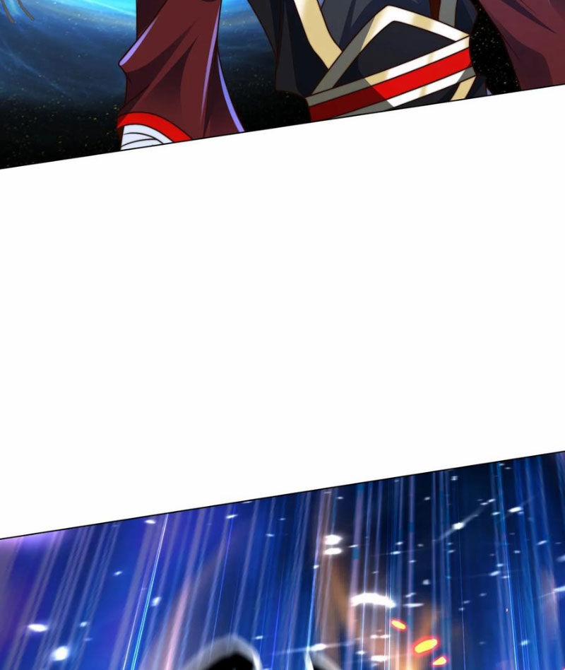 Ta Nuôi Quỷ Ở Trấn Ma Ty 296 trang 49