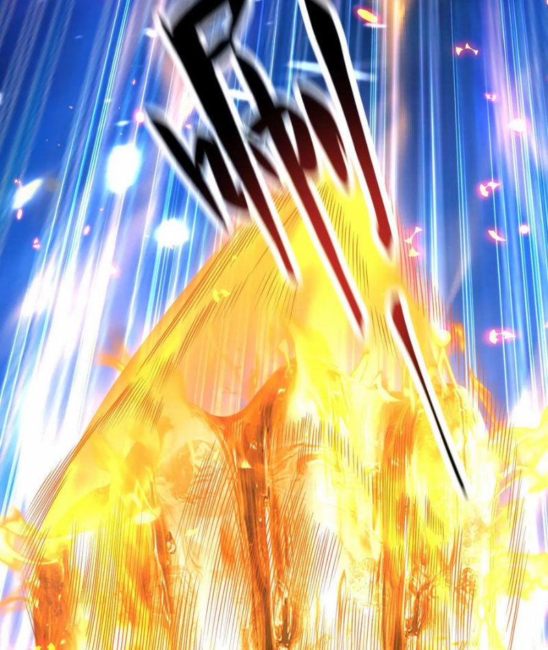 Ta Nuôi Quỷ Ở Trấn Ma Ty 296 trang 50