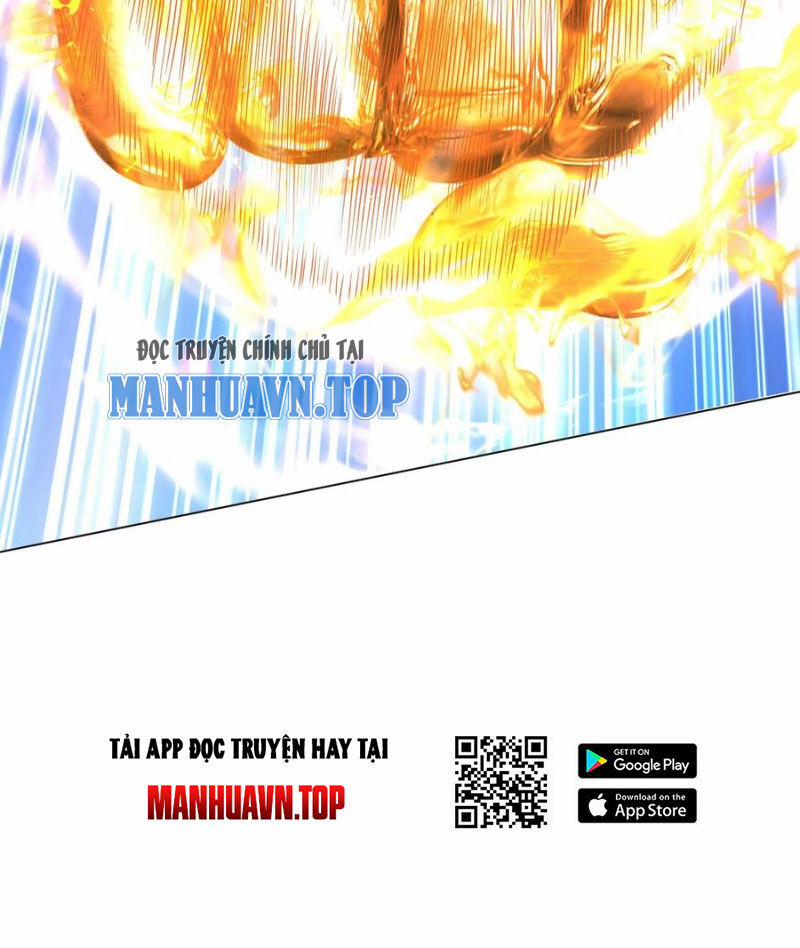 Ta Nuôi Quỷ Ở Trấn Ma Ty 296 trang 51