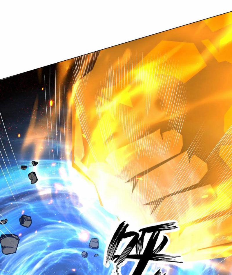 Ta Nuôi Quỷ Ở Trấn Ma Ty 296 trang 52