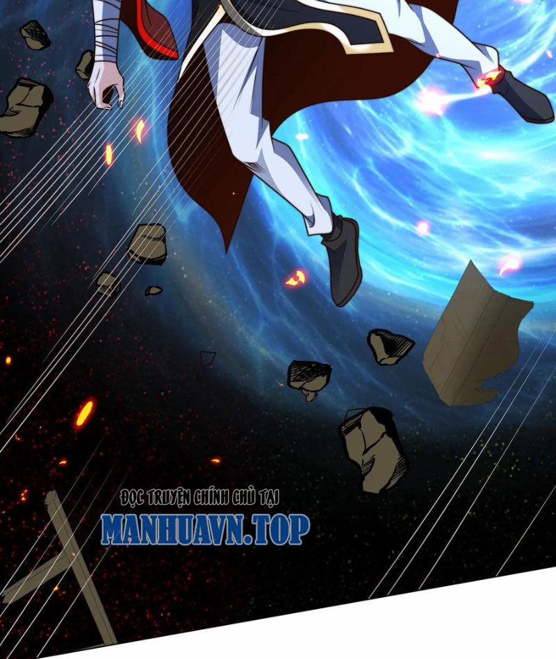 Ta Nuôi Quỷ Ở Trấn Ma Ty 296 trang 55