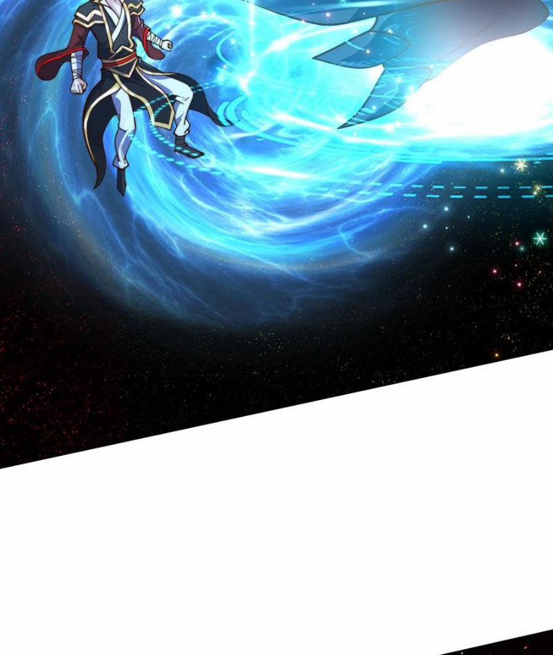 Ta Nuôi Quỷ Ở Trấn Ma Ty 296 trang 57