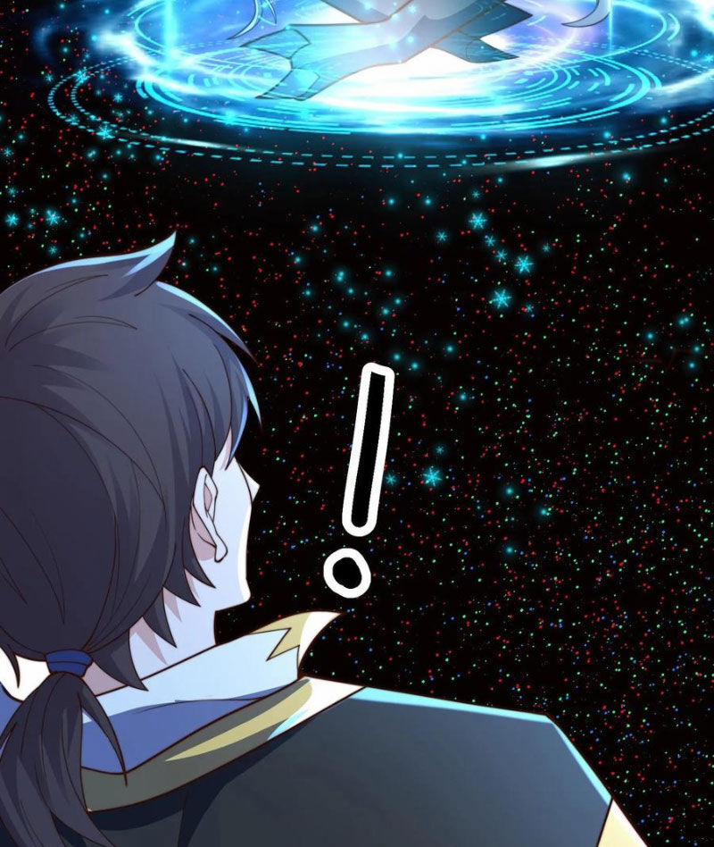 Ta Nuôi Quỷ Ở Trấn Ma Ty 296 trang 59