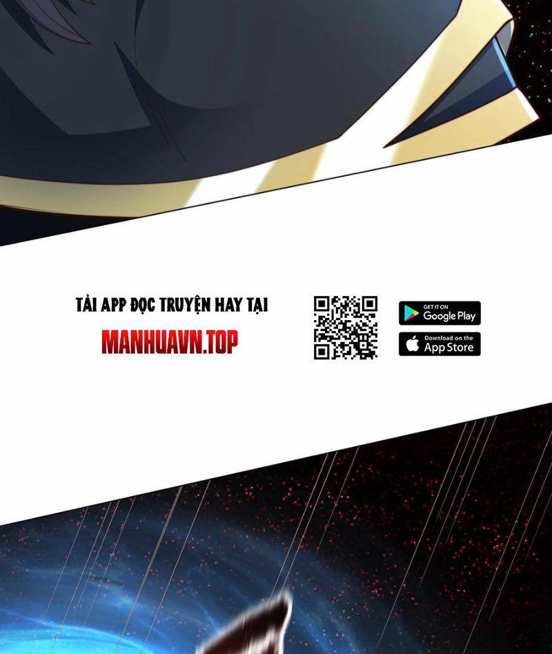 Ta Nuôi Quỷ Ở Trấn Ma Ty 296 trang 60