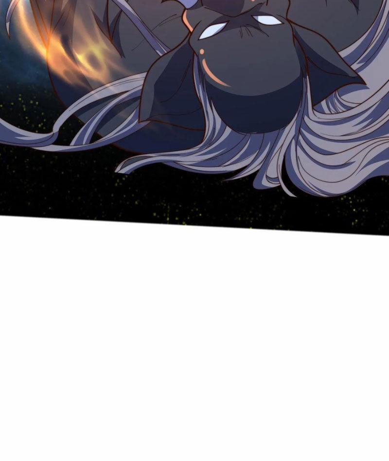 Ta Nuôi Quỷ Ở Trấn Ma Ty 296 trang 66