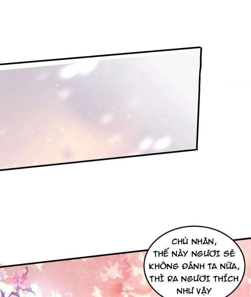 Ta Nuôi Quỷ Ở Trấn Ma Ty 296 trang 67