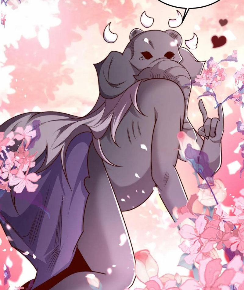 Ta Nuôi Quỷ Ở Trấn Ma Ty 296 trang 68