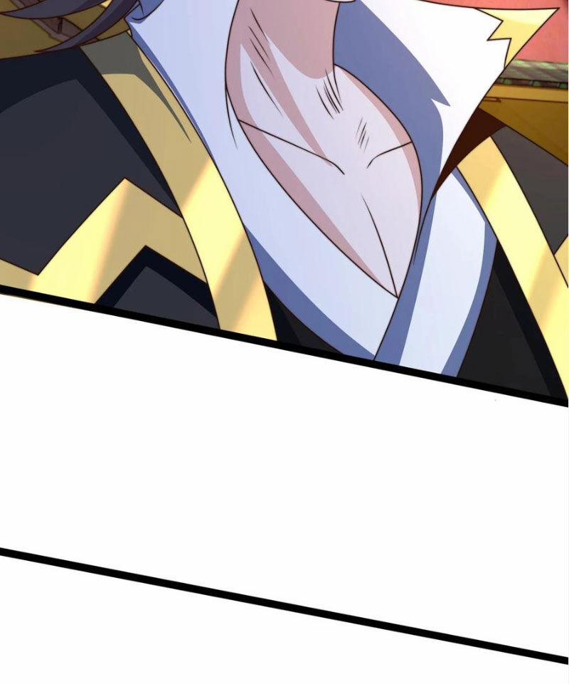 Ta Nuôi Quỷ Ở Trấn Ma Ty 296 trang 7