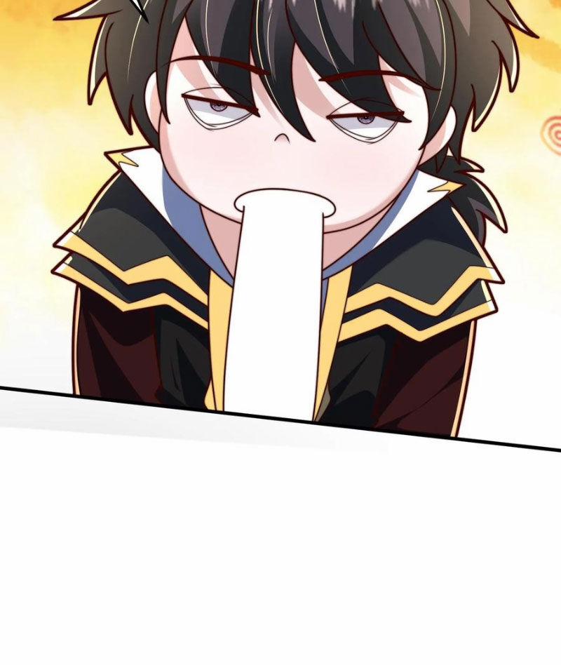 Ta Nuôi Quỷ Ở Trấn Ma Ty 296 trang 70