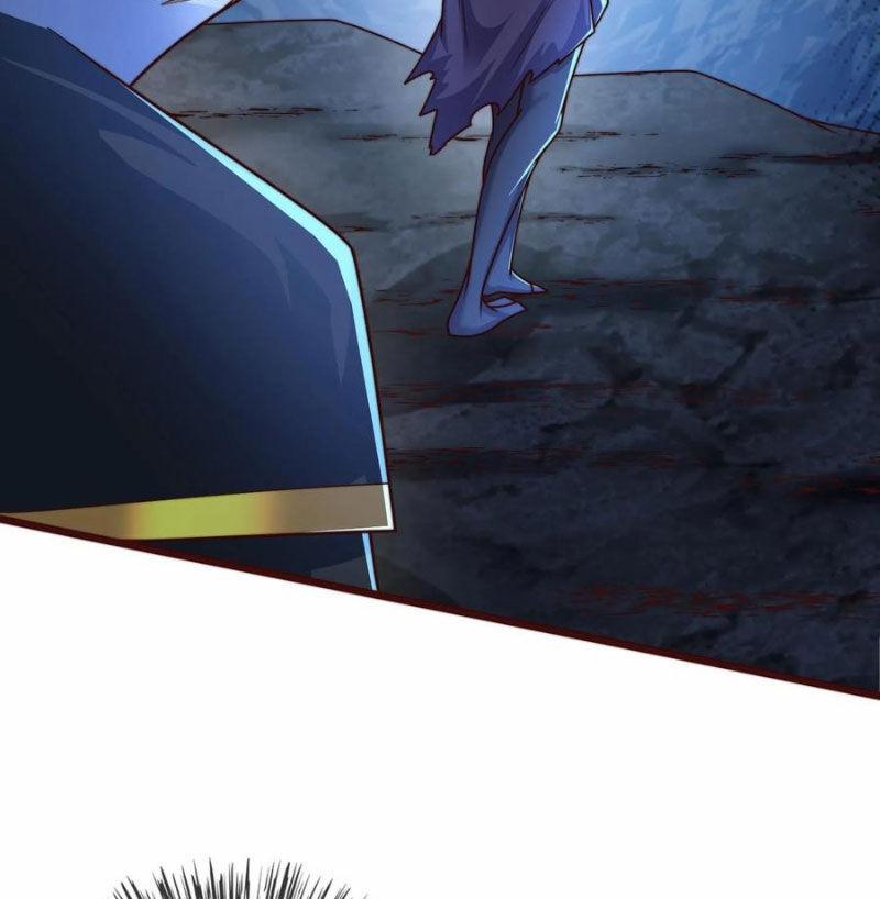 Ta Nuôi Quỷ Ở Trấn Ma Ty 296 trang 79