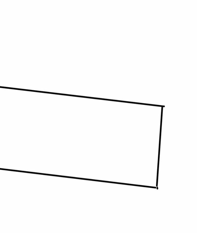 Ta Nuôi Quỷ Ở Trấn Ma Ty 297 trang 32