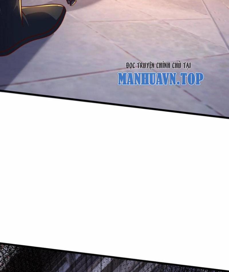 Ta Nuôi Quỷ Ở Trấn Ma Ty 297 trang 34