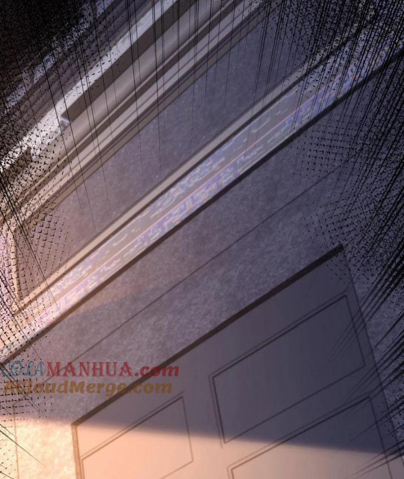 Ta Nuôi Quỷ Ở Trấn Ma Ty 297 trang 35