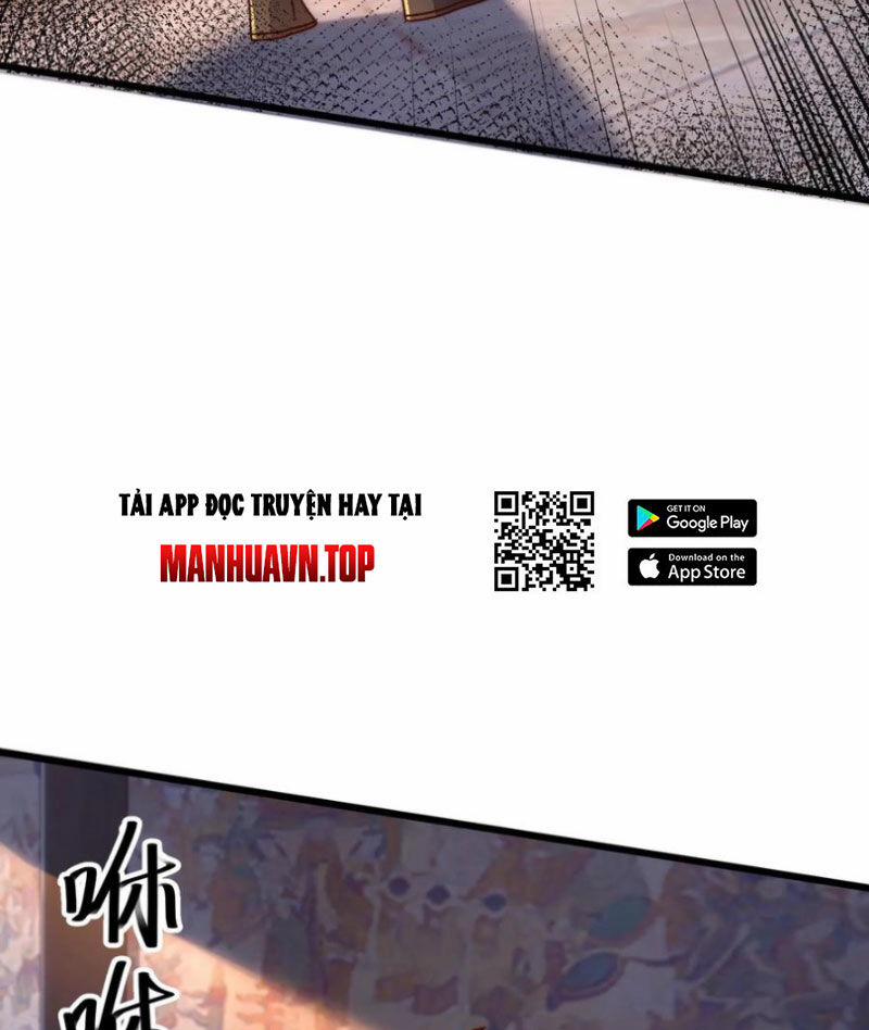 Ta Nuôi Quỷ Ở Trấn Ma Ty 297 trang 37