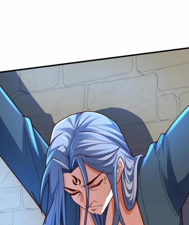 Ta Nuôi Quỷ Ở Trấn Ma Ty 297 trang 43