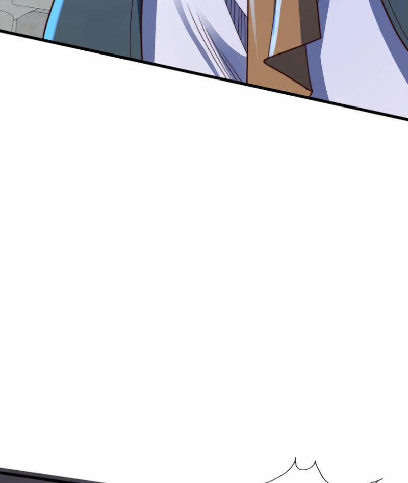 Ta Nuôi Quỷ Ở Trấn Ma Ty 297 trang 45