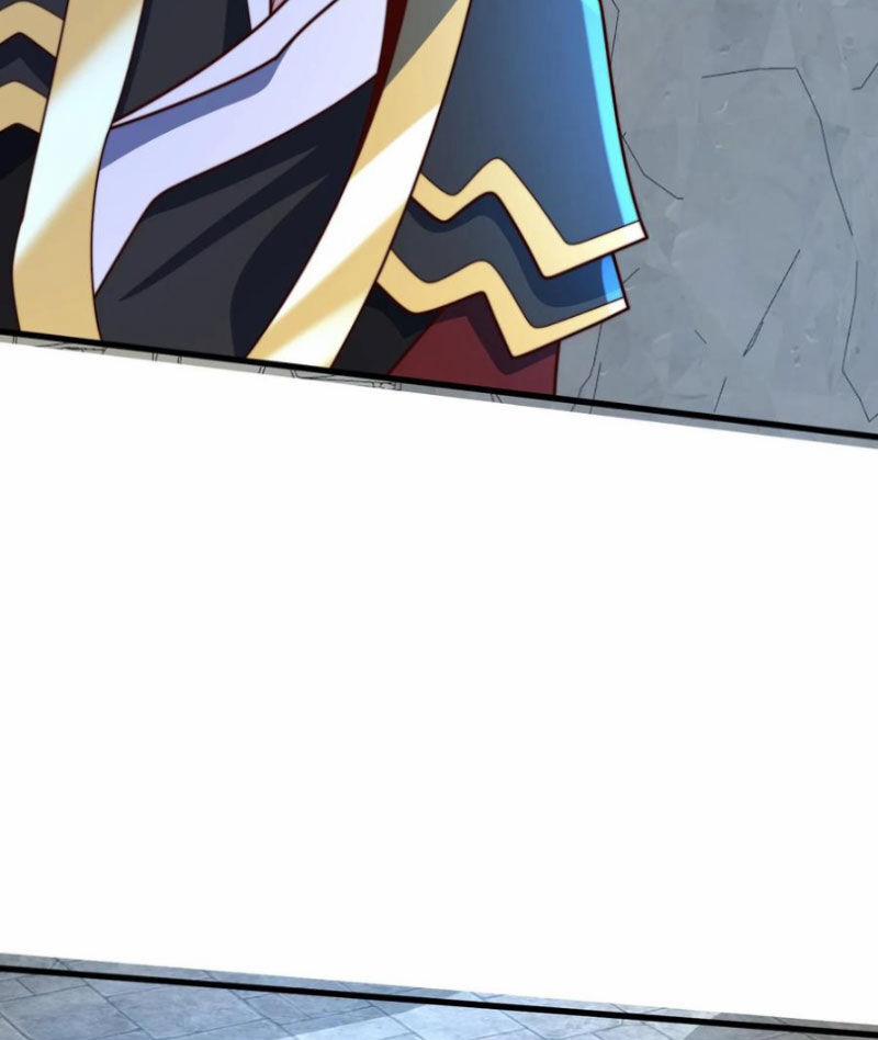 Ta Nuôi Quỷ Ở Trấn Ma Ty 297 trang 47