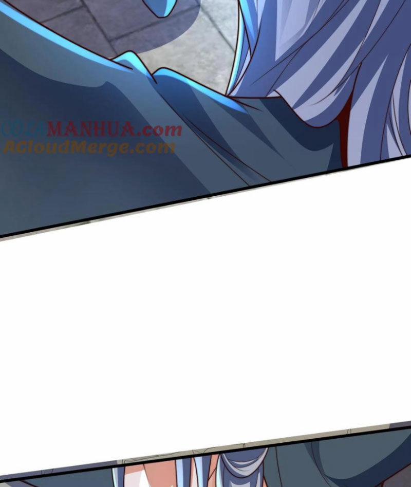 Ta Nuôi Quỷ Ở Trấn Ma Ty 297 trang 49