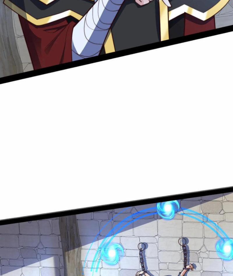 Ta Nuôi Quỷ Ở Trấn Ma Ty 297 trang 55