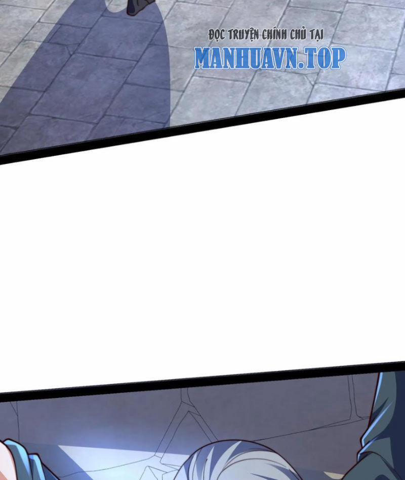 Ta Nuôi Quỷ Ở Trấn Ma Ty 297 trang 57