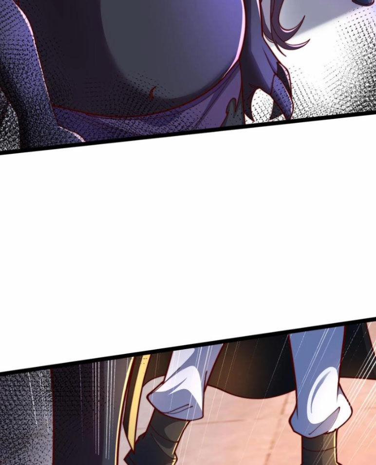 Ta Nuôi Quỷ Ở Trấn Ma Ty 297 trang 6