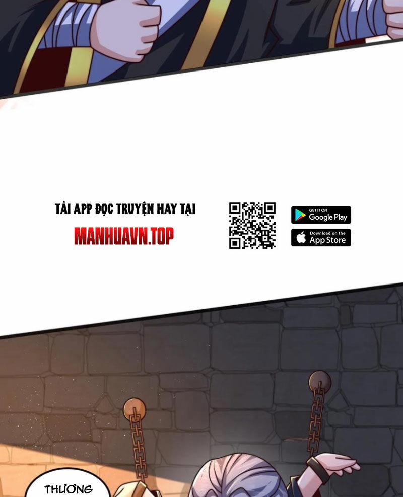 Ta Nuôi Quỷ Ở Trấn Ma Ty 297 trang 65