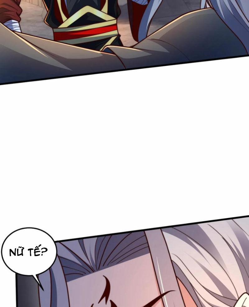 Ta Nuôi Quỷ Ở Trấn Ma Ty 297 trang 73