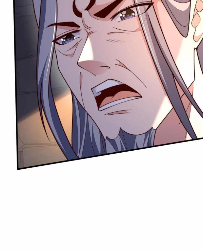 Ta Nuôi Quỷ Ở Trấn Ma Ty 297 trang 74