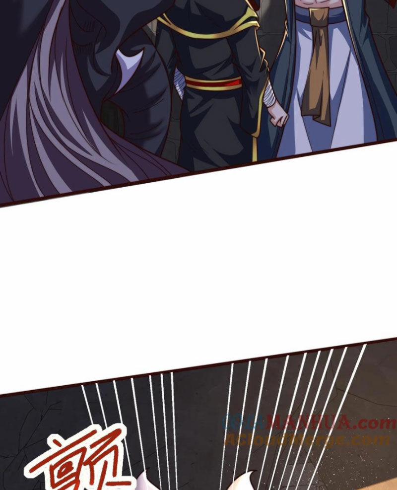 Ta Nuôi Quỷ Ở Trấn Ma Ty 297 trang 79