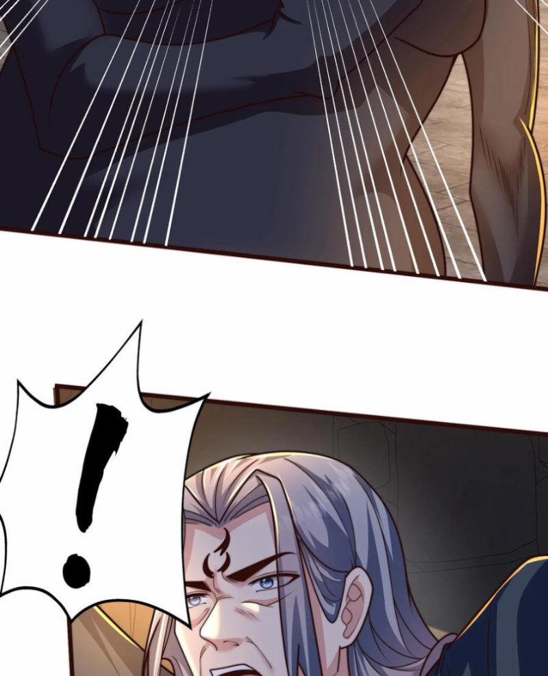 Ta Nuôi Quỷ Ở Trấn Ma Ty 297 trang 81