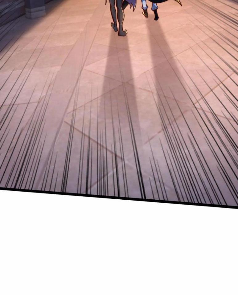 Ta Nuôi Quỷ Ở Trấn Ma Ty 297 trang 9