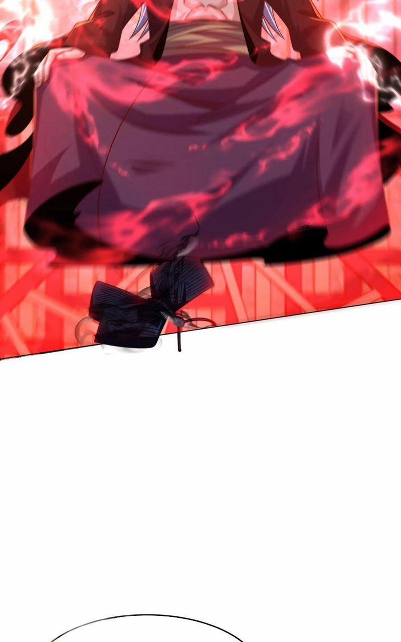 Ta Nuôi Quỷ Ở Trấn Ma Ty 298 trang 27