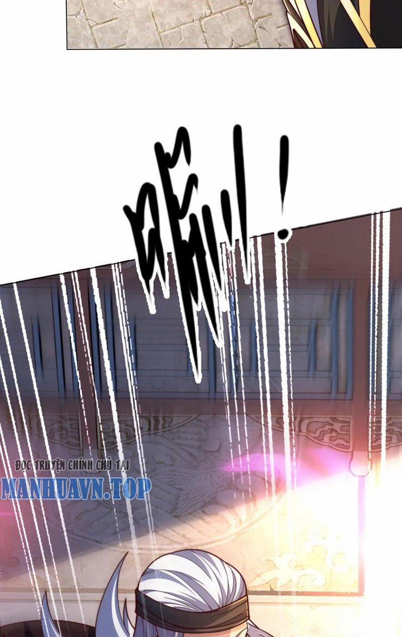 Ta Nuôi Quỷ Ở Trấn Ma Ty 298 trang 55