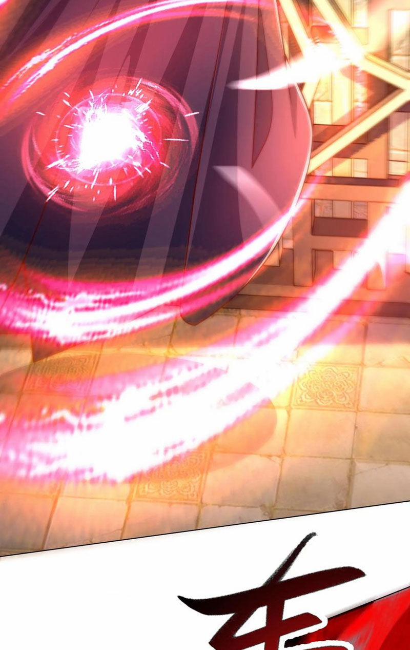 Ta Nuôi Quỷ Ở Trấn Ma Ty 298 trang 57