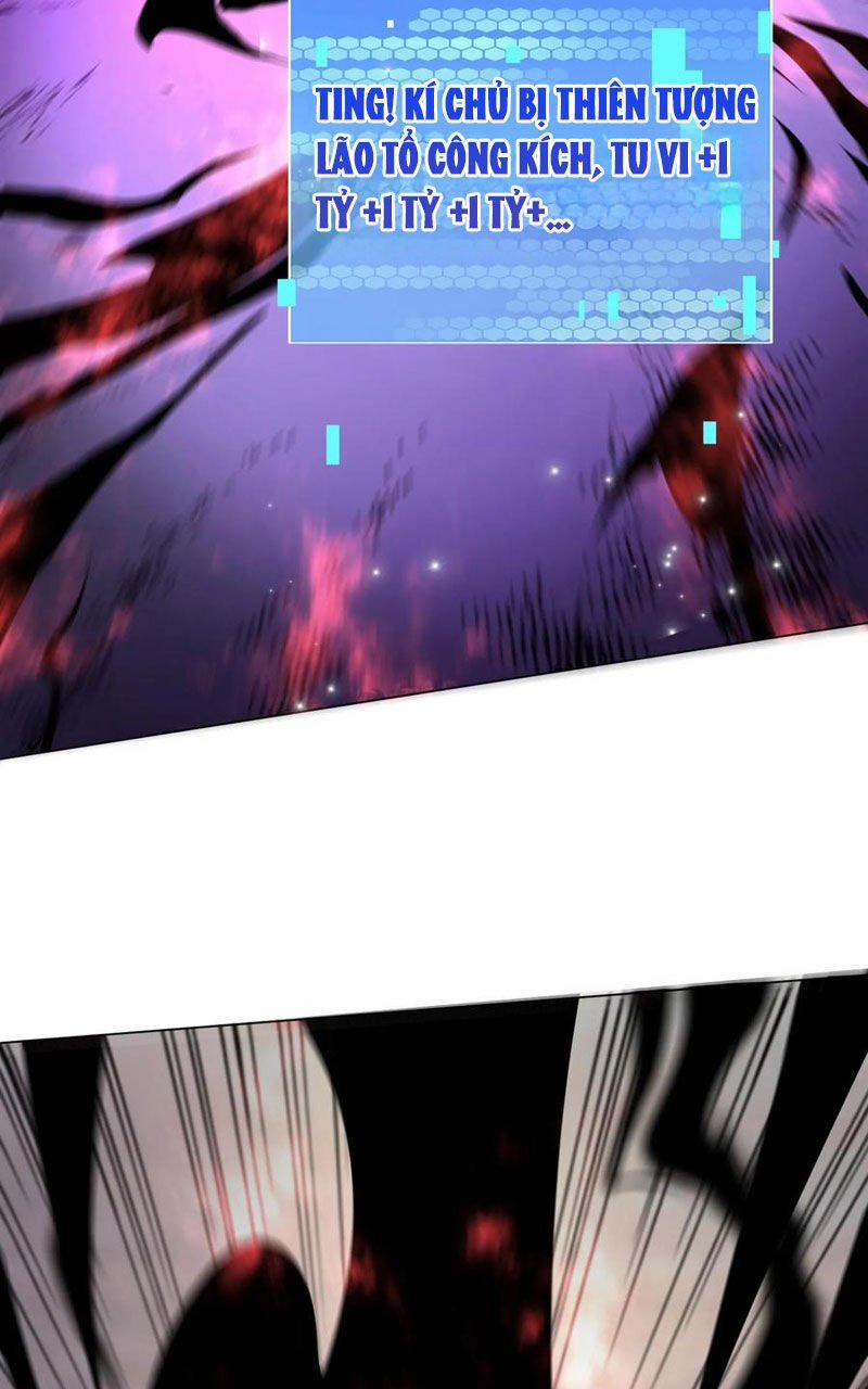 Ta Nuôi Quỷ Ở Trấn Ma Ty 298 trang 60